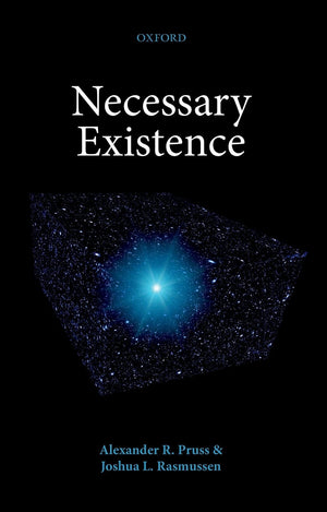 Necessary Existence,Used