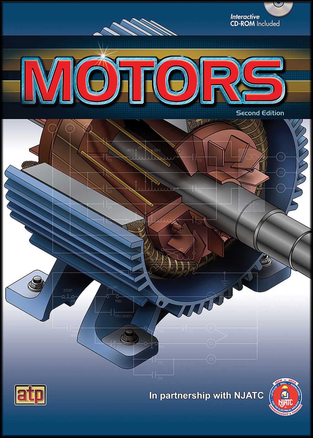 Motors,Used