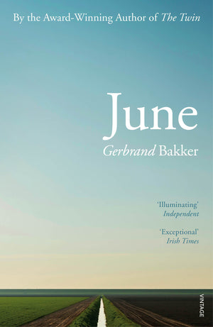 June,Used