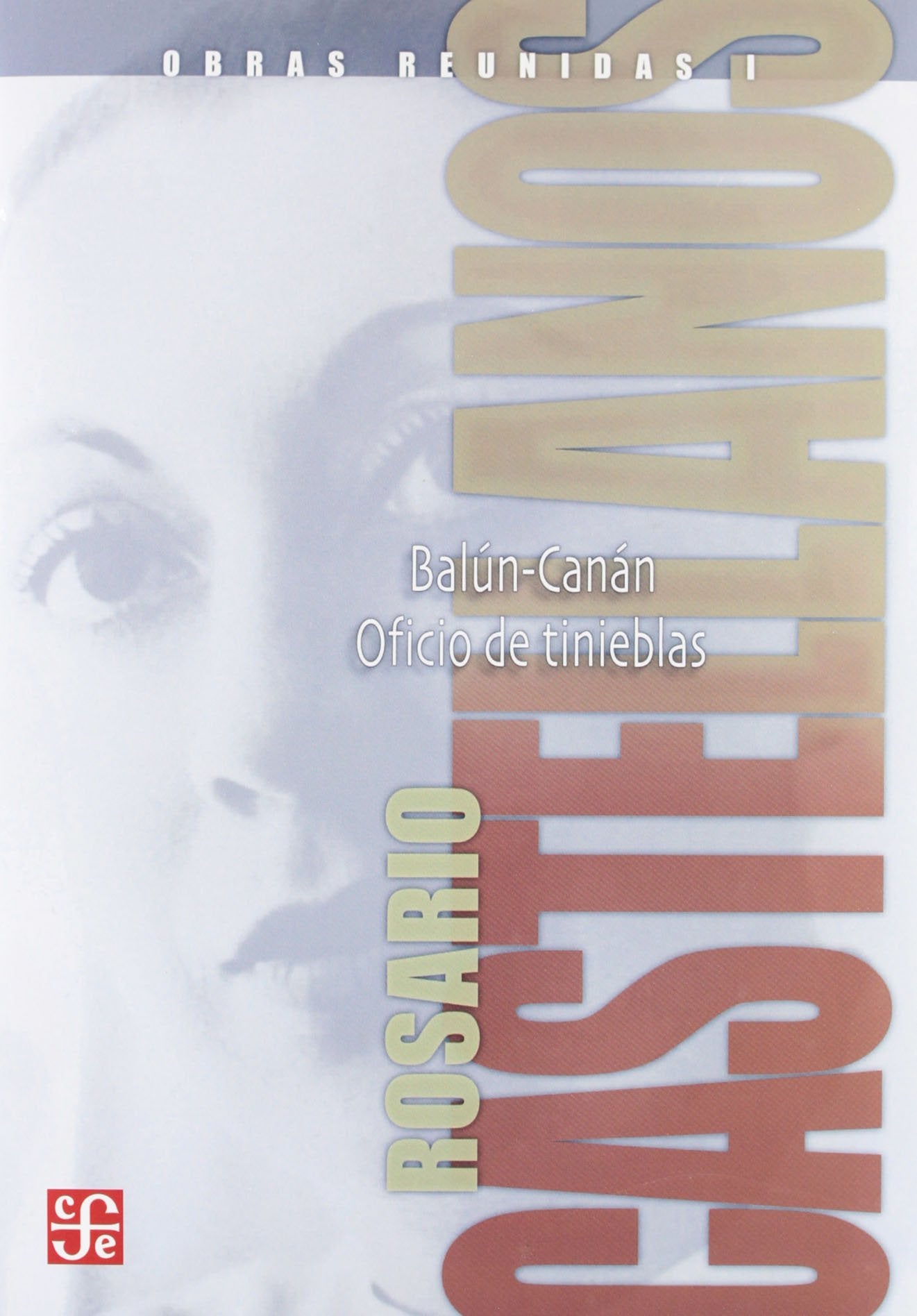 Obras reunidas I. Novelas (Spanish Edition),Used