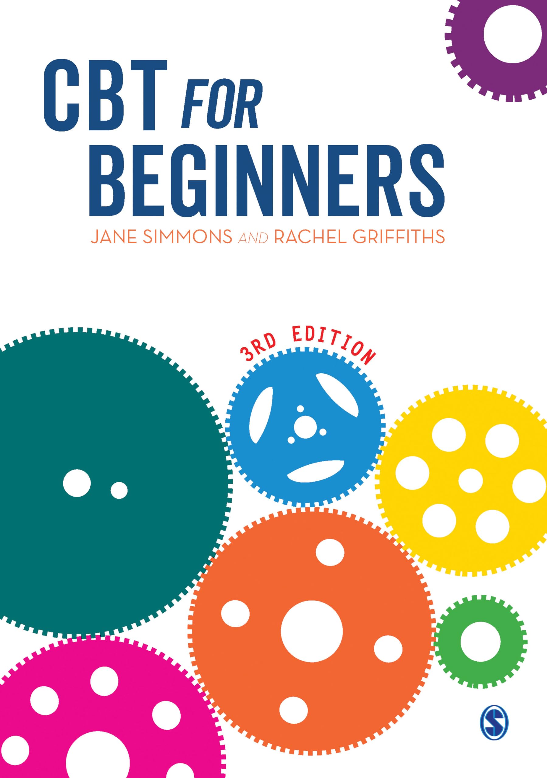 Cbt For Beginners