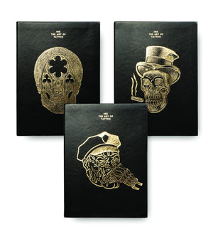 INK: The Art of Tattoo: Contemporary Designs and Stories Told by Tattoo Experts,Used