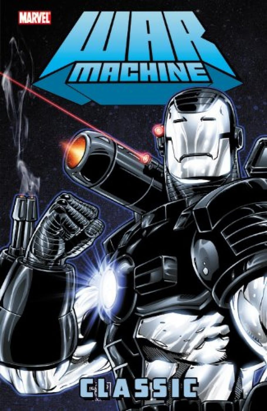 War Machine Classic 1 (1)