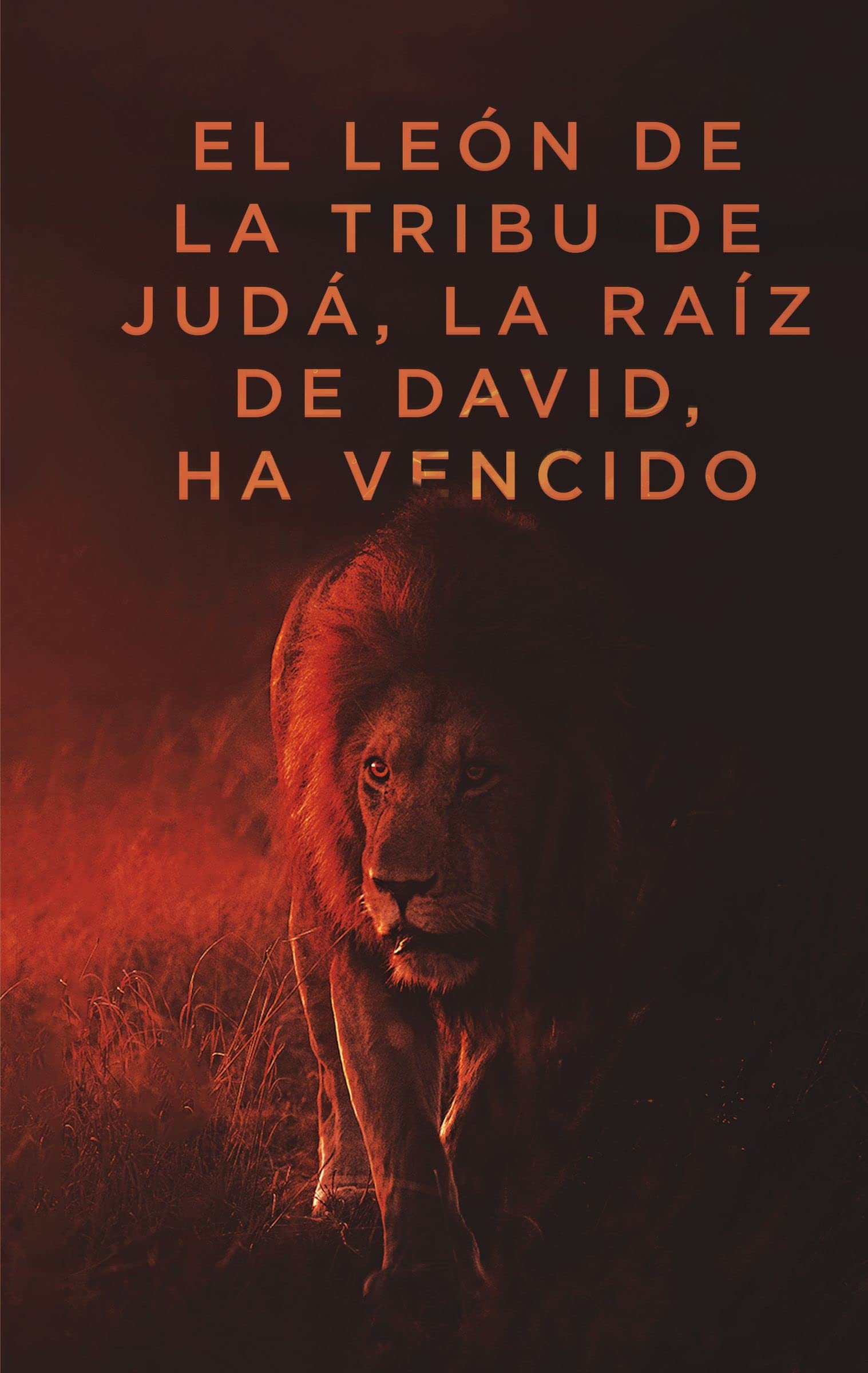 Reina Valera 1960, Santa Biblia, Letra Grande, Tapa dura, El Len (Spanish Edition),Used