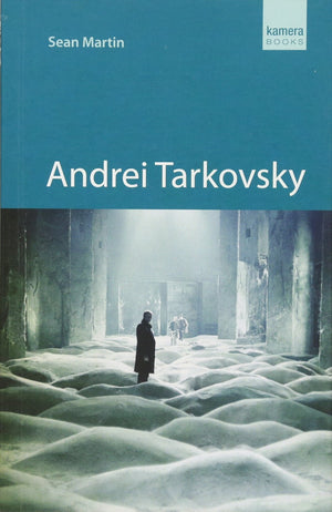Andrei Tarkovsky,Used