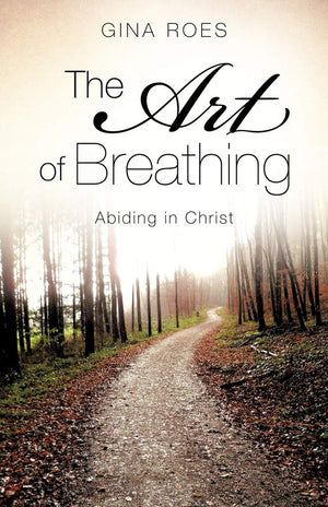 The Art of Breathing,Used