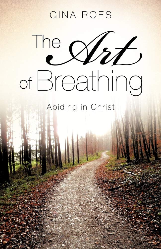 The Art of Breathing,Used