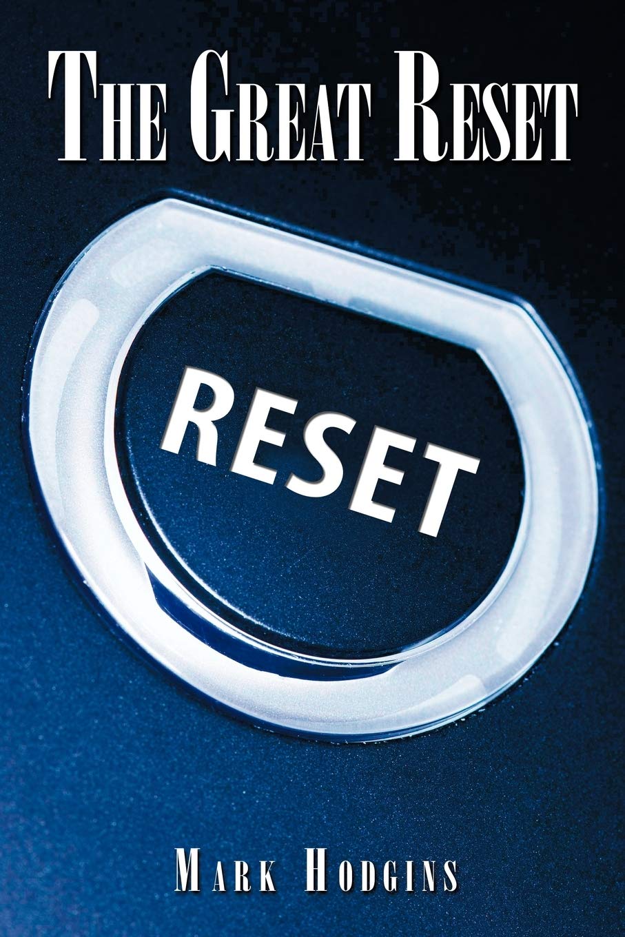 The Great Reset,Used