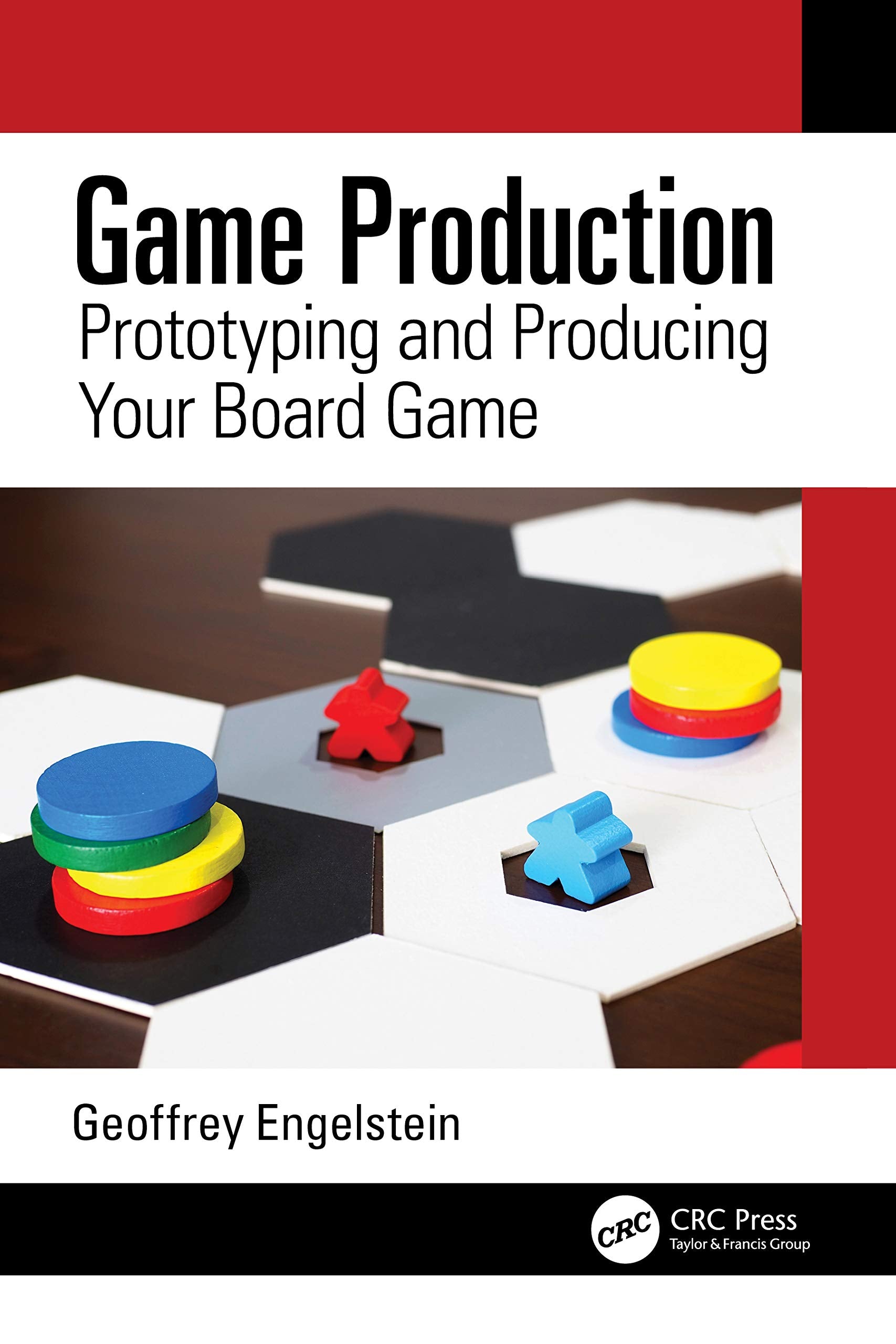 Game Production,Used