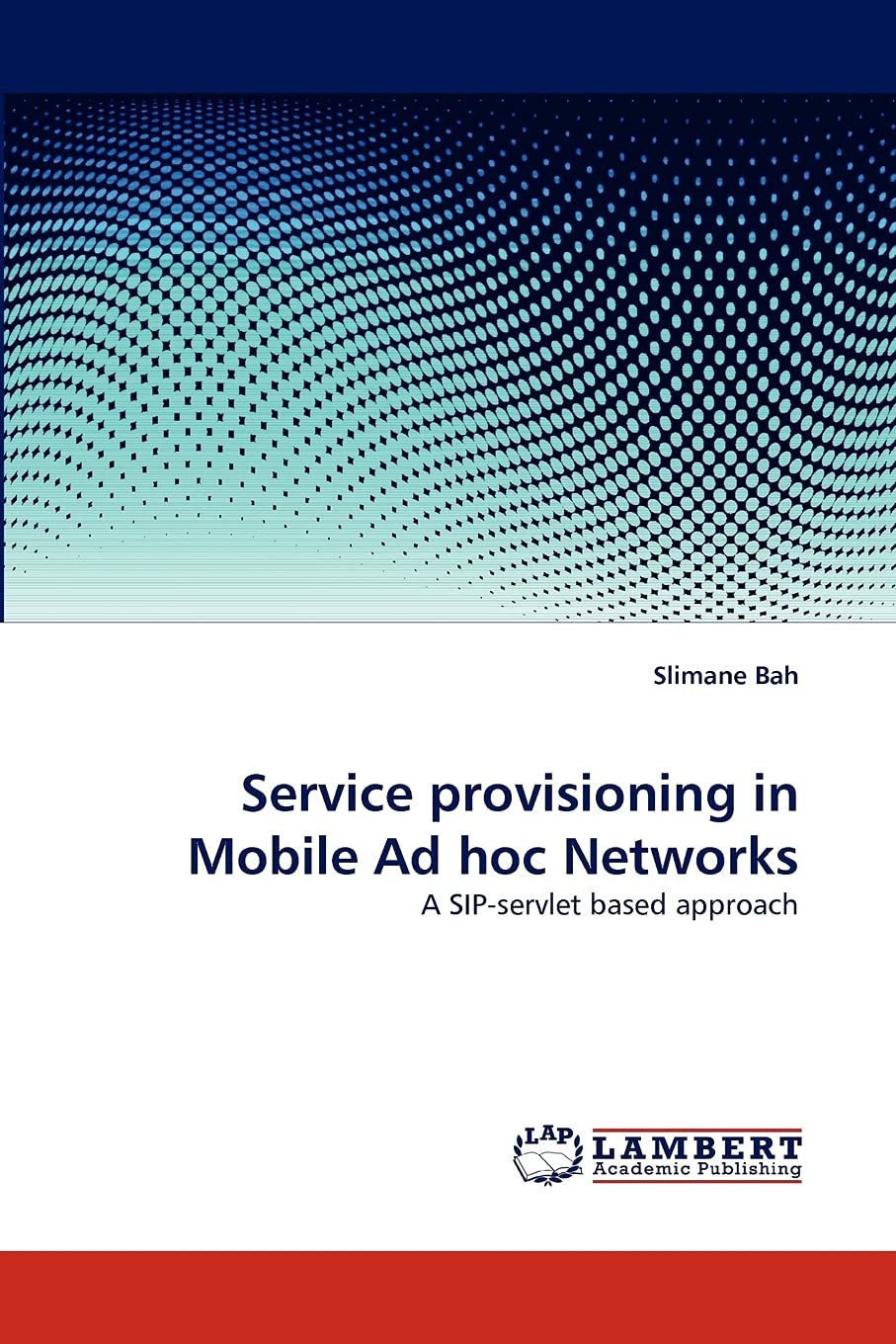 Service provisioning in Mobile Ad hoc Networks: A SIPservlet based approach,Used