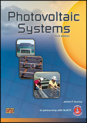 Photovoltaic Systems,New