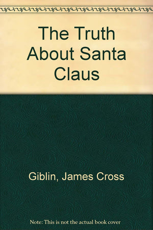 The Truth About Santa Claus,Used