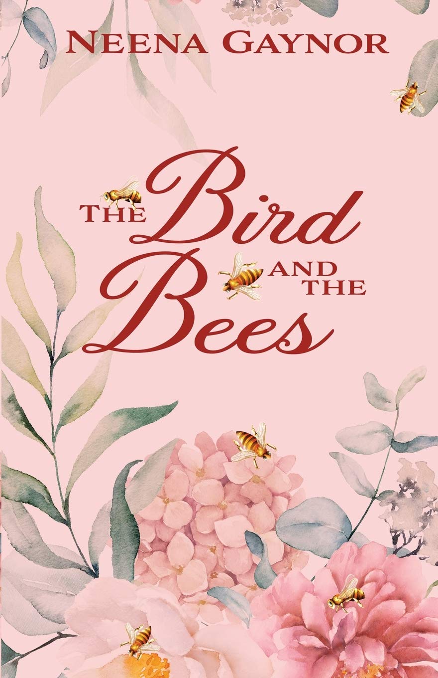 The Bird and the Bees,Used