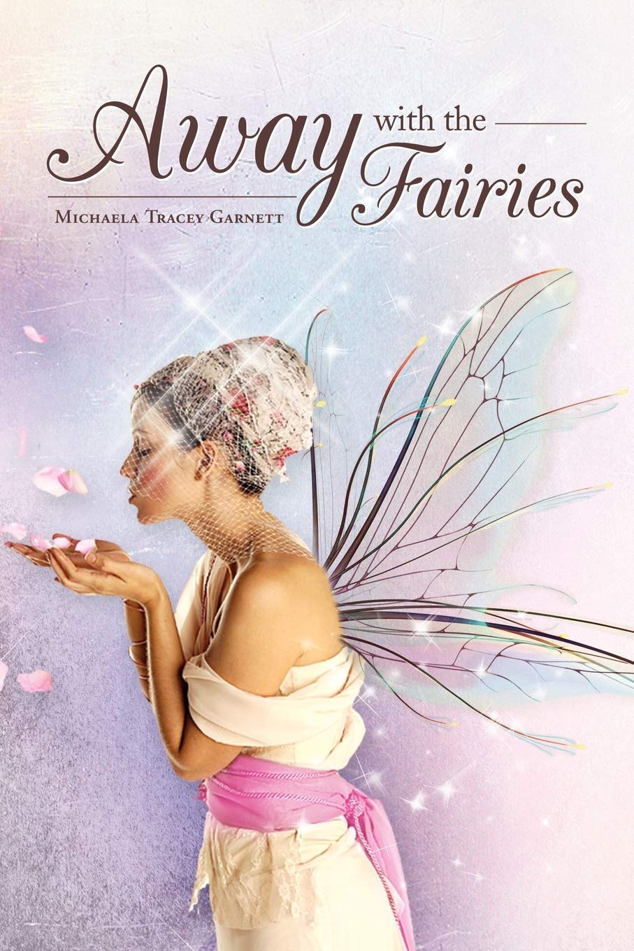 Away With The Fairies,Used