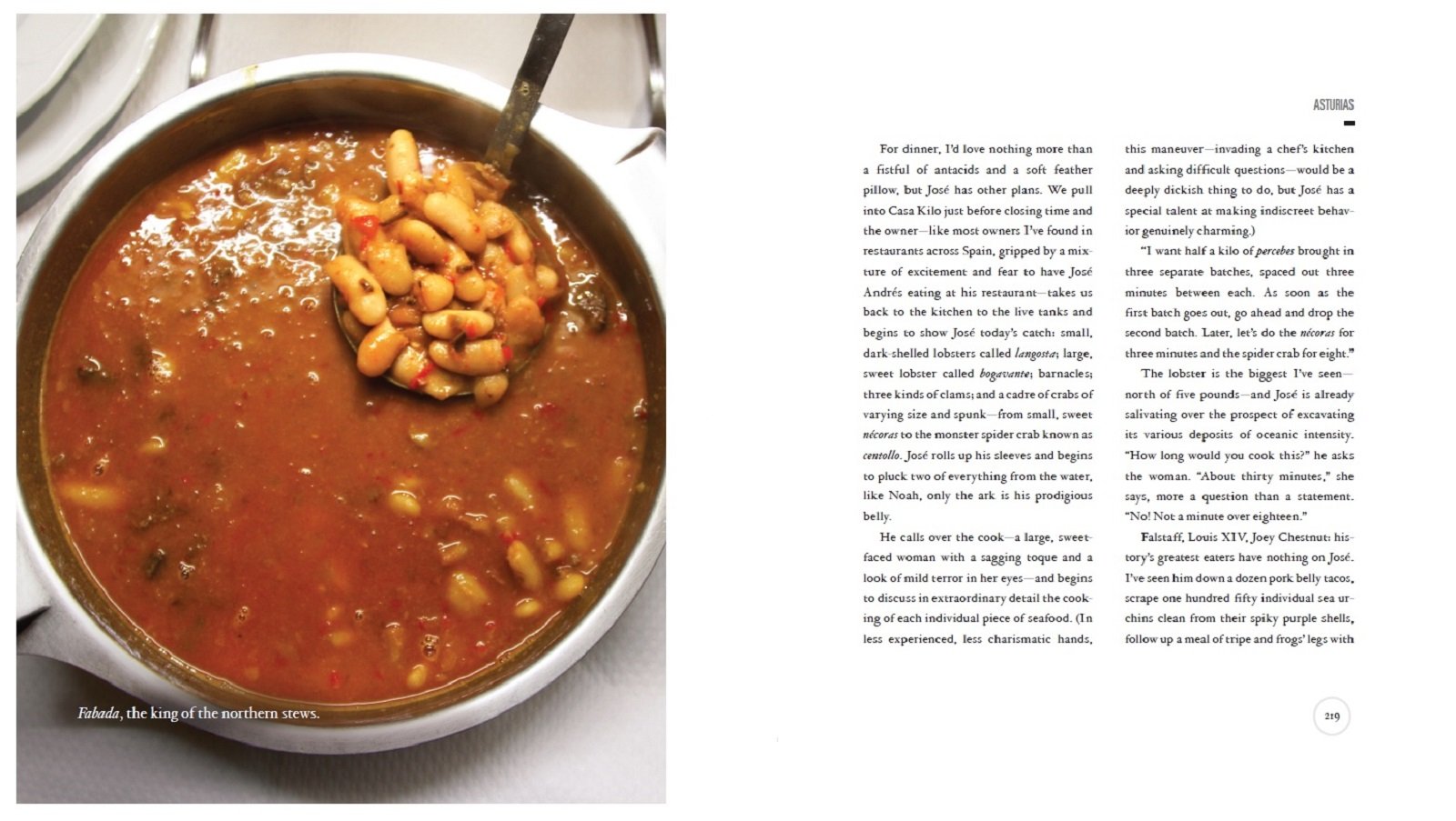 Grape, Olive, Pig: Deep Travels Through Spain's Food Culture,New