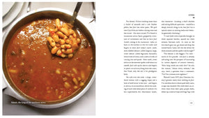 Grape, Olive, Pig: Deep Travels Through Spain's Food Culture,New