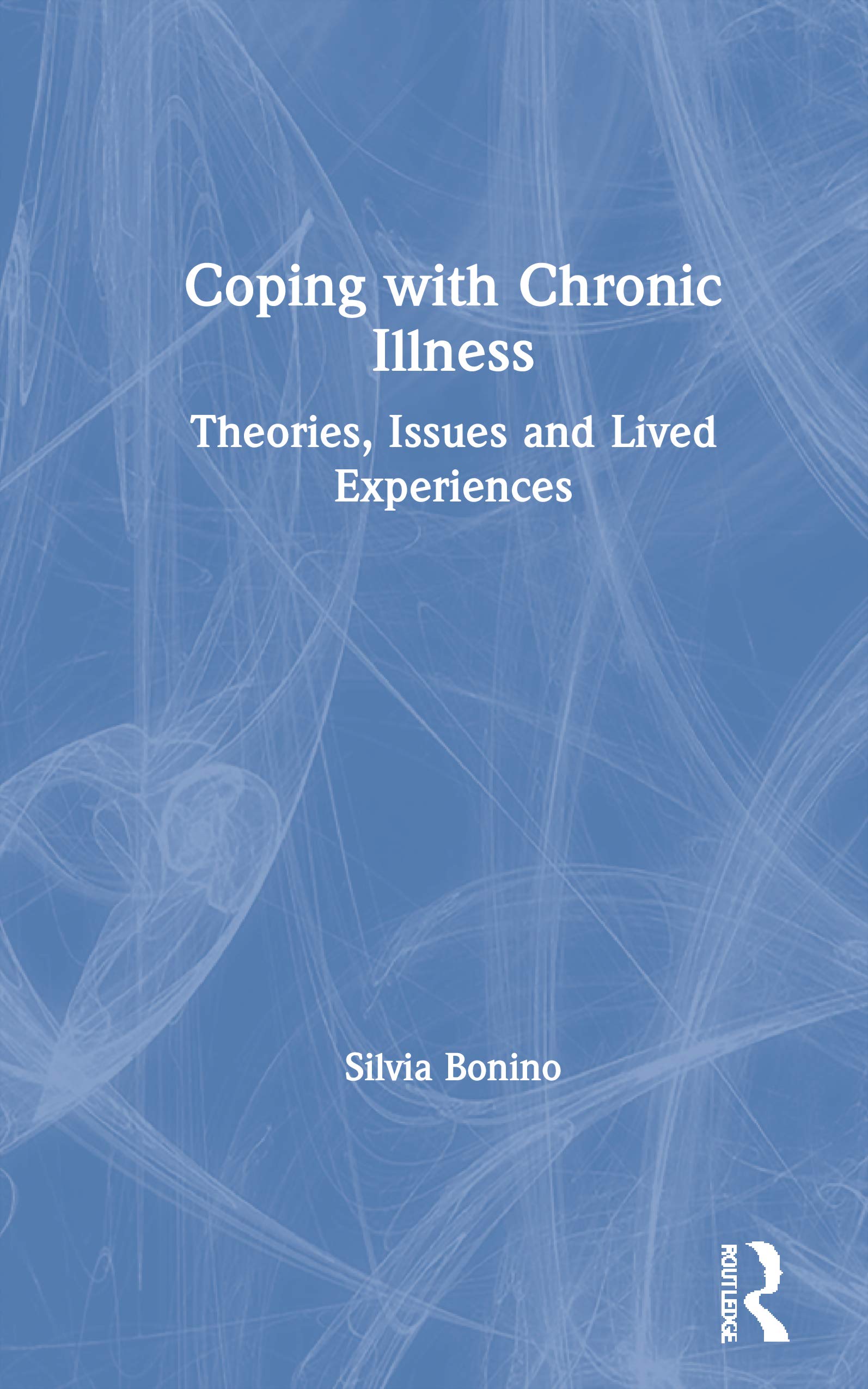 Coping with Chronic Illness,Used