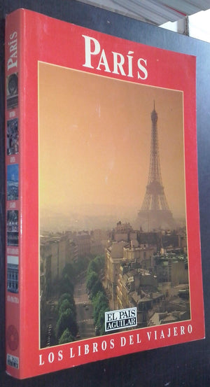 Thologie et choc des cultures,Used