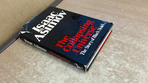 The collapsing universe