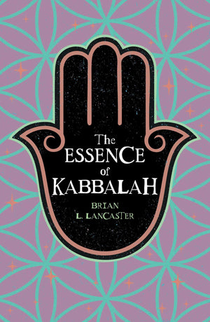 The Essence Of Kabbalah (Mystic Wisdom)