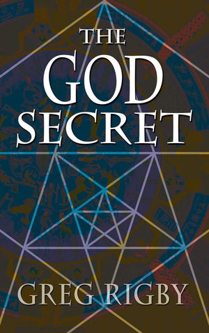 The God Secret,Used