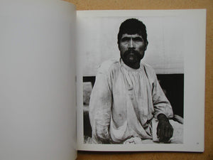 Paul Strand (Aperture Masters Of Photography Series, Number One),New