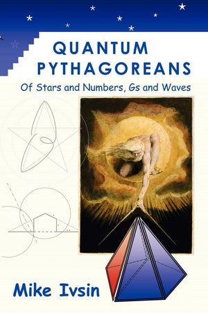 Quantum Pythagoreans,Used