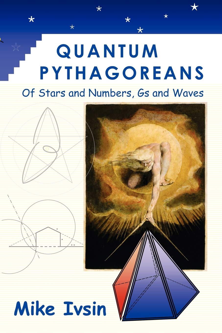 Quantum Pythagoreans,Used