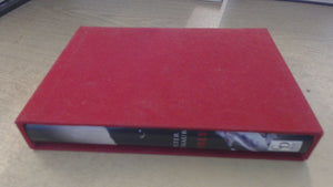 Sides,Used