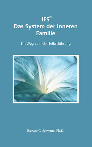 IFS Das System der Inneren Familie (German Edition),Used