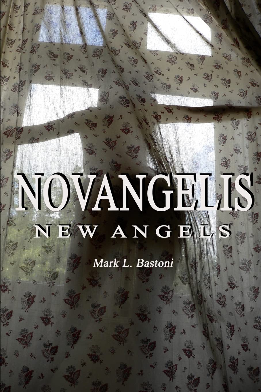 Novangelis (New Angels),Used