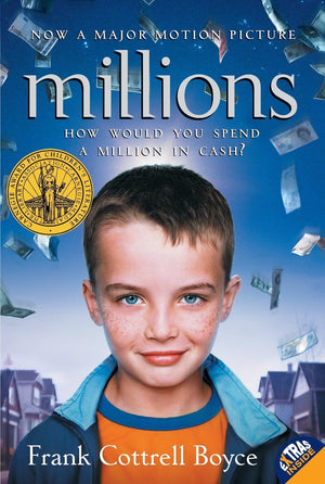 Millions,Used