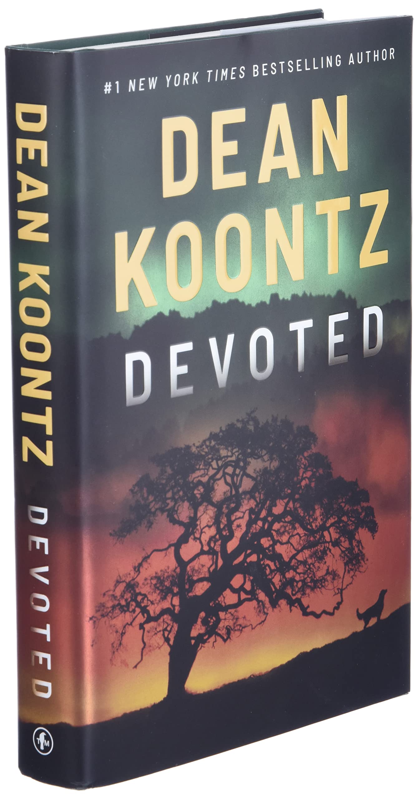 Devoted