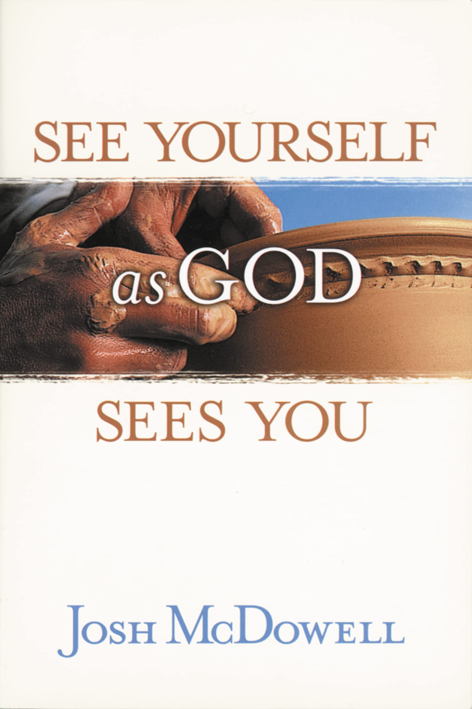 Mirate Como Dios Te Mira (Spanish Edition),Used