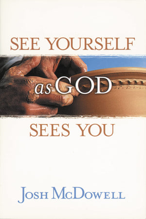 Mirate Como Dios Te Mira (Spanish Edition),Used