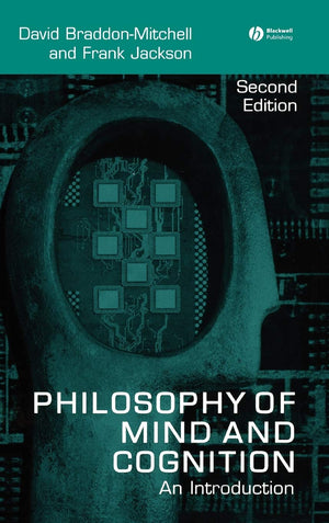 Philosophy of Mind and Cognition,Used