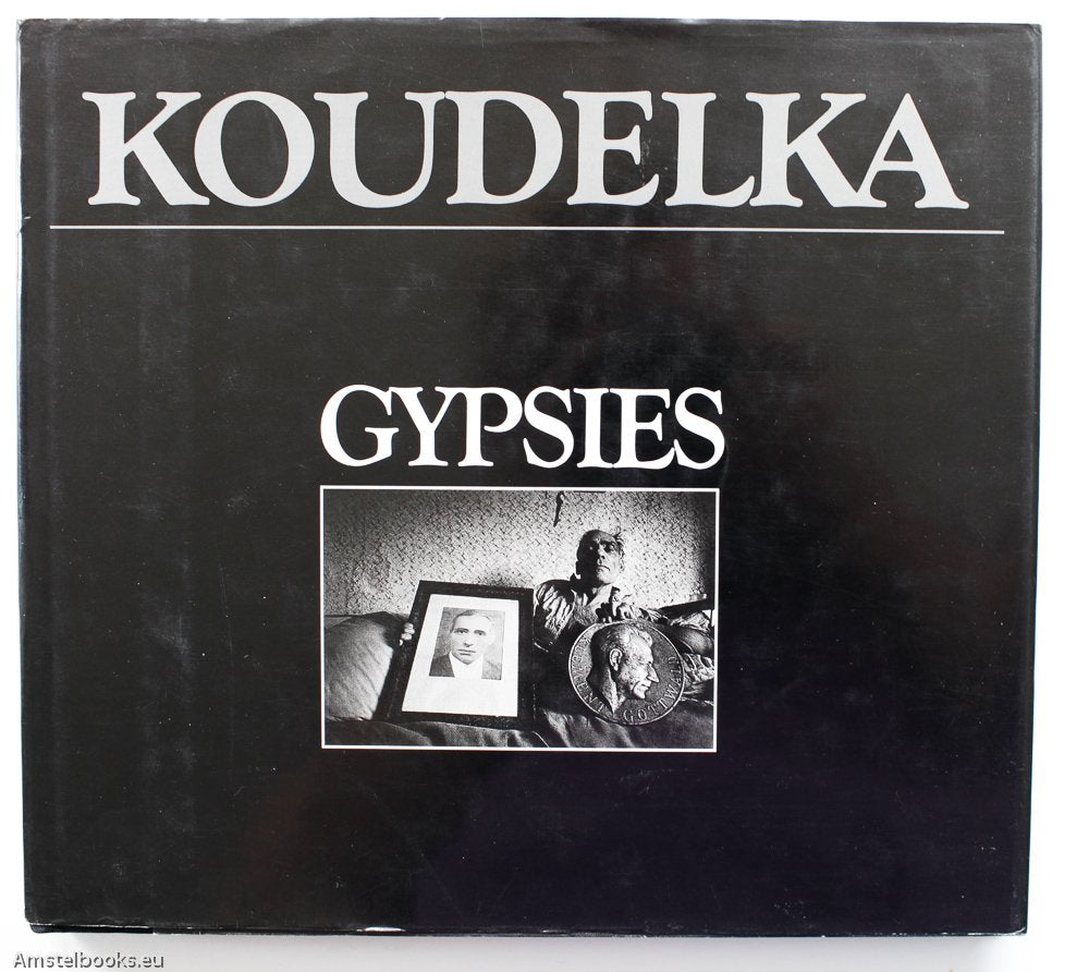 Gypsies,New