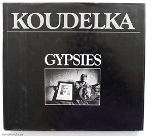 Gypsies,New
