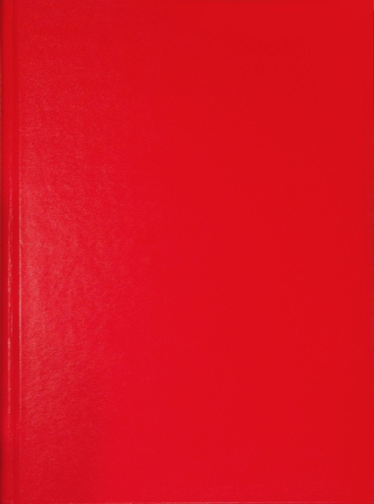 Electrical systems analysis and design for industrial plants,Used