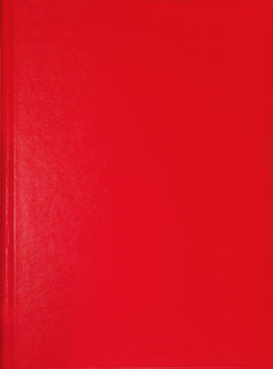 Electrical systems analysis and design for industrial plants,Used