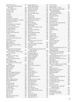 The Daily Ukulele  Leap Year Edition  366 Songs for All Skill Levels  Ukulele Songbook with Chords and Lyrics  Easy Ukulele Arr,New