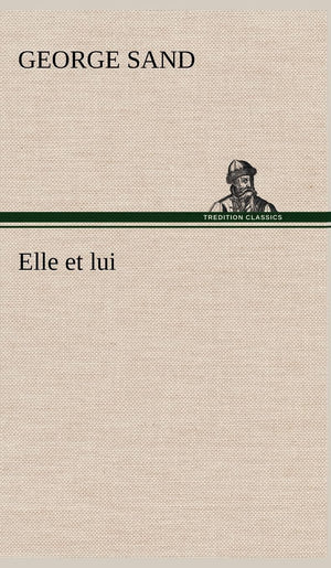 Elle et lui (French Edition),Used