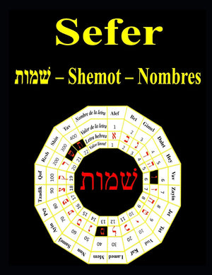 Sefer Shemot: Parash y Haftar (shemot 2) (Spanish Edition),Used