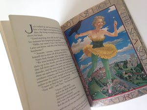 Masquerade: The Complete Book With the Answer Explained,Used