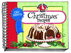 Our Favorite Christmas Recipes (Our Favorite Recipes Collection),Used