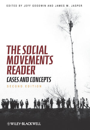 The Social Movements Reader: Cases and Concepts,Used