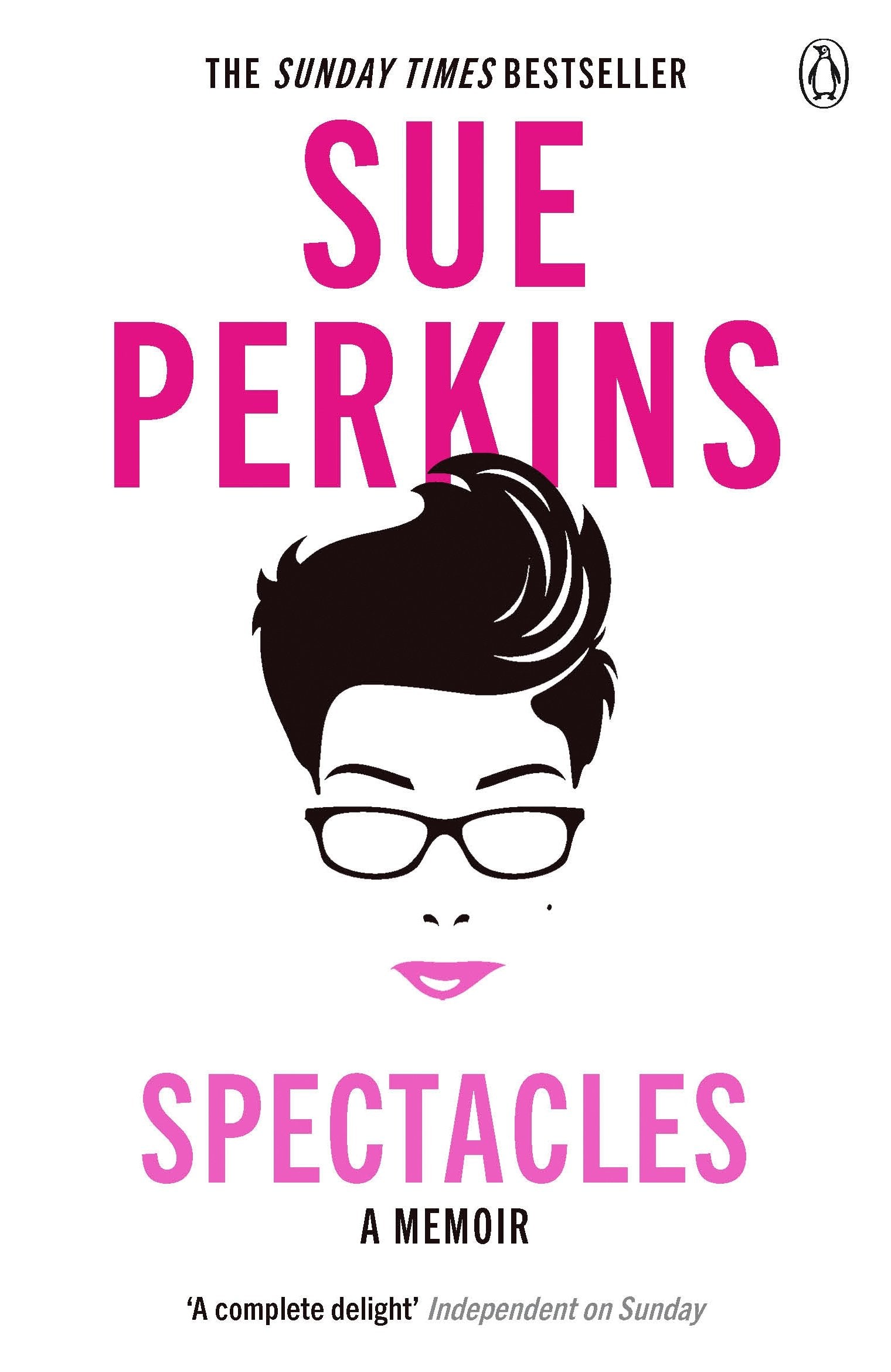 Spectacles,Used
