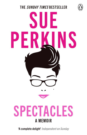 Spectacles,Used