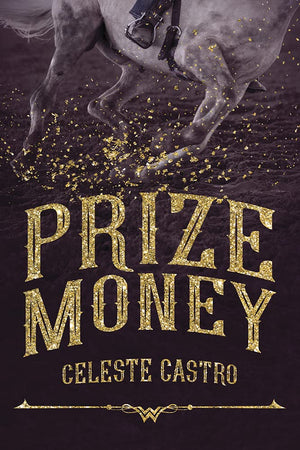 Prize Money,Used