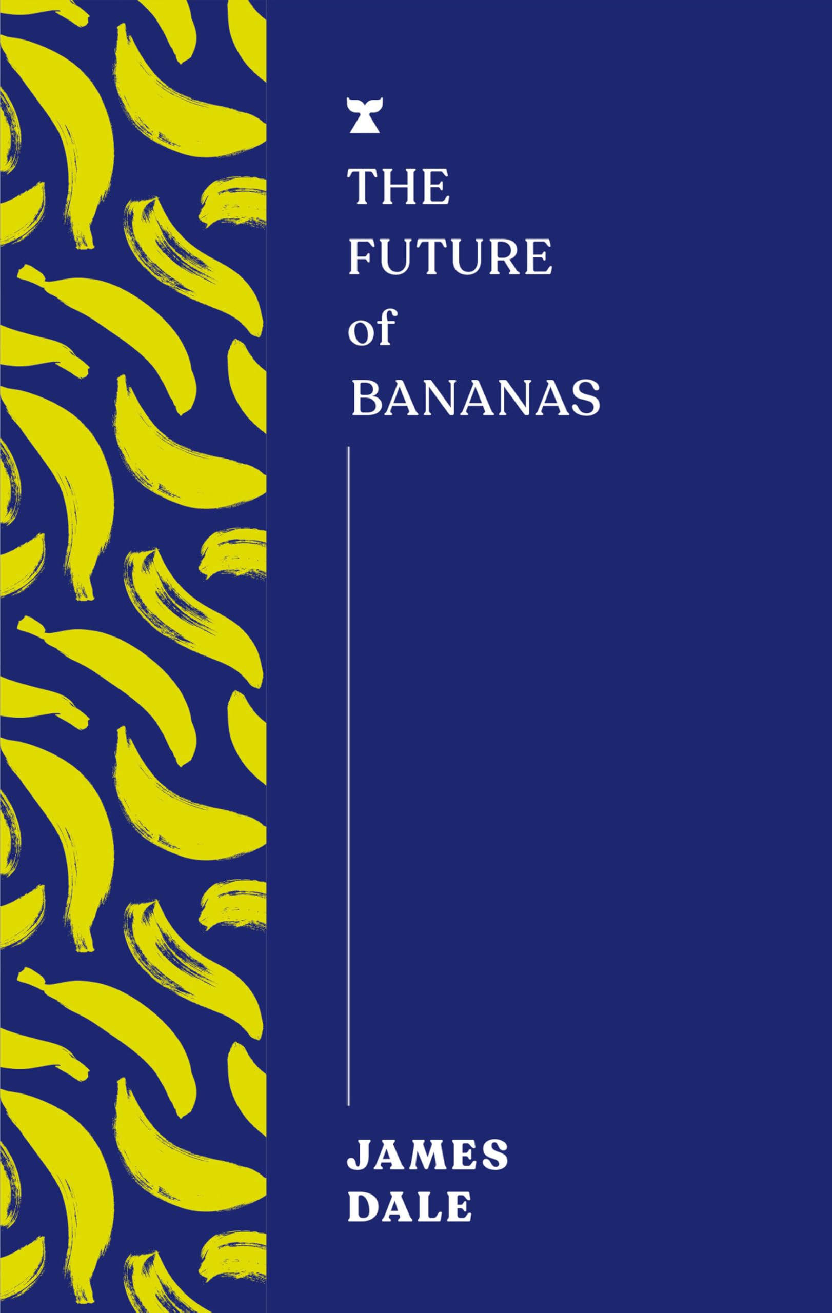 The Future Of Bananas (The Futures Series)